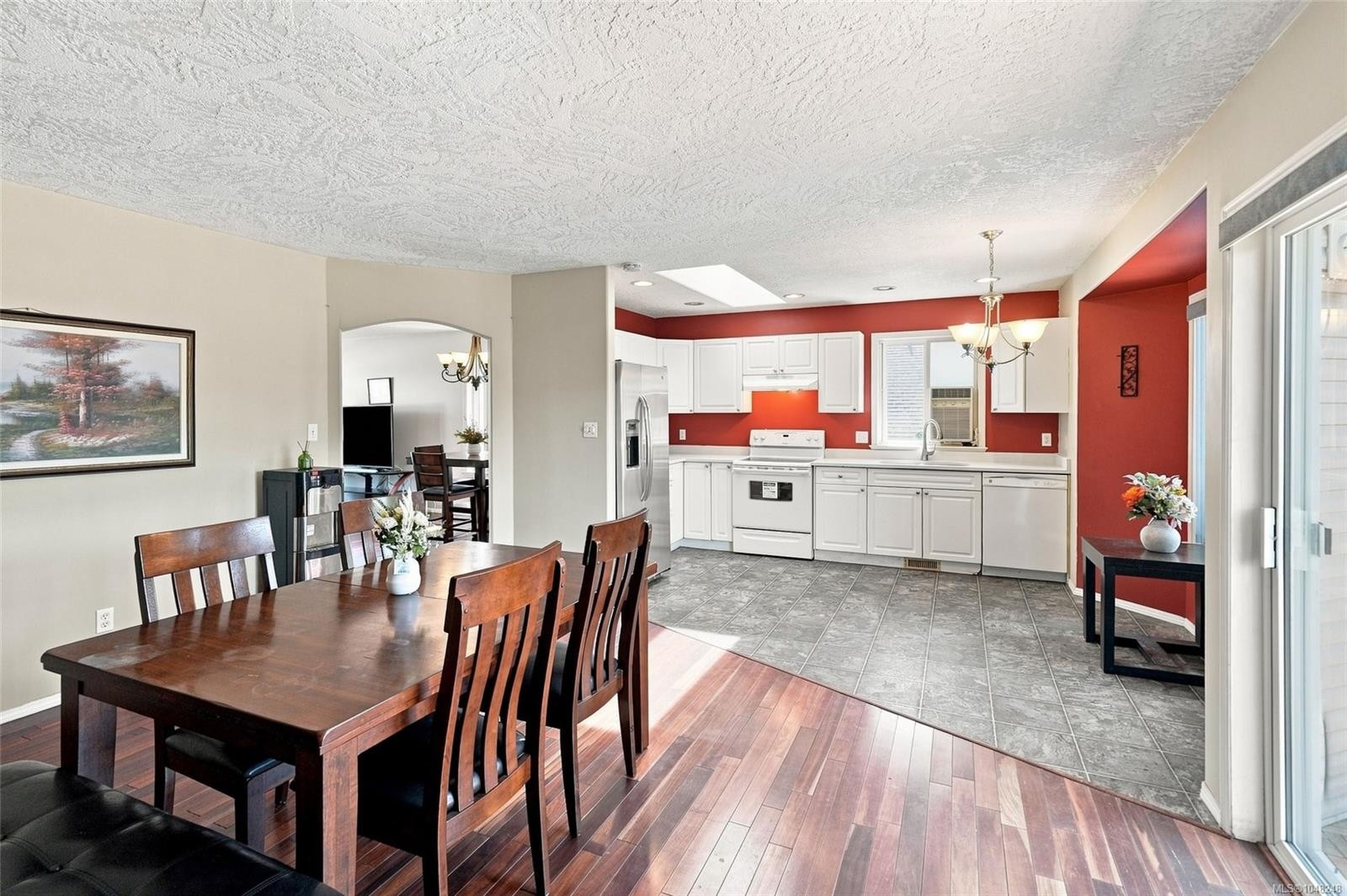6075 Brickyard Rd, Nanaimo, BC
