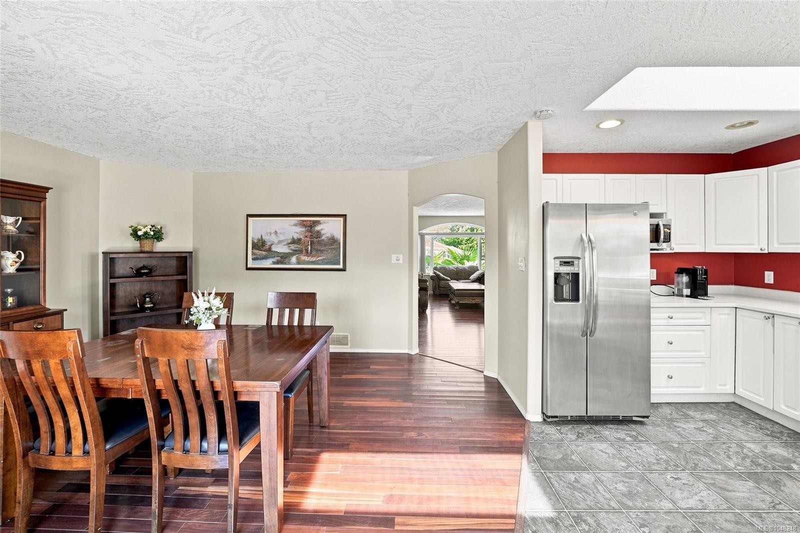 6075 Brickyard Rd, Nanaimo, BC