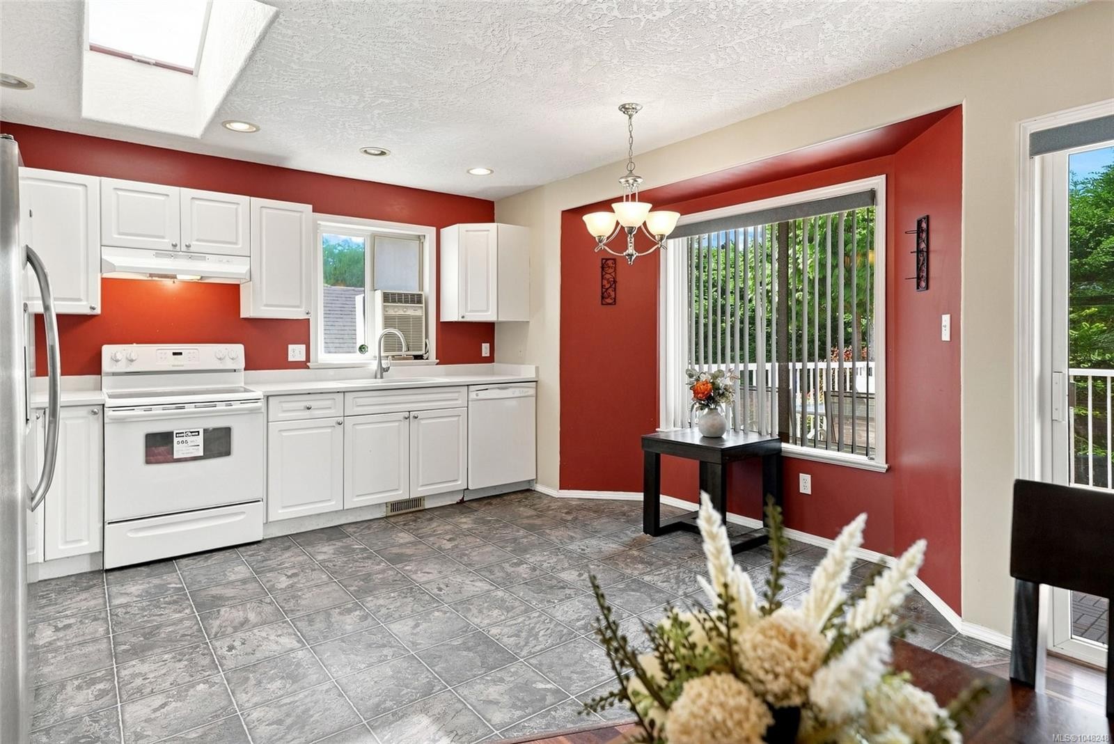 6075 Brickyard Rd, Nanaimo, BC