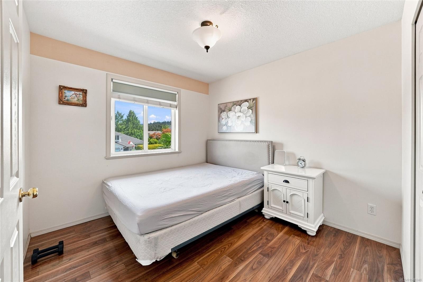 6075 Brickyard Rd, Nanaimo, BC