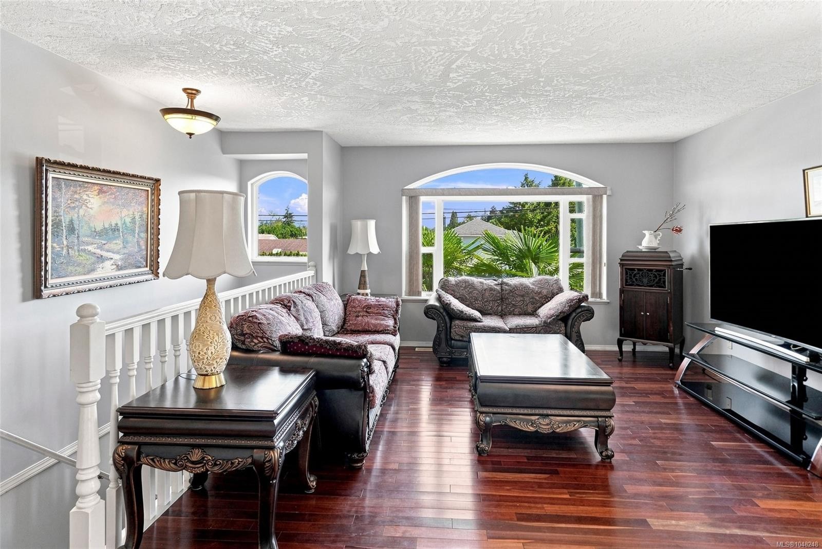 6075 Brickyard Rd, Nanaimo, BC