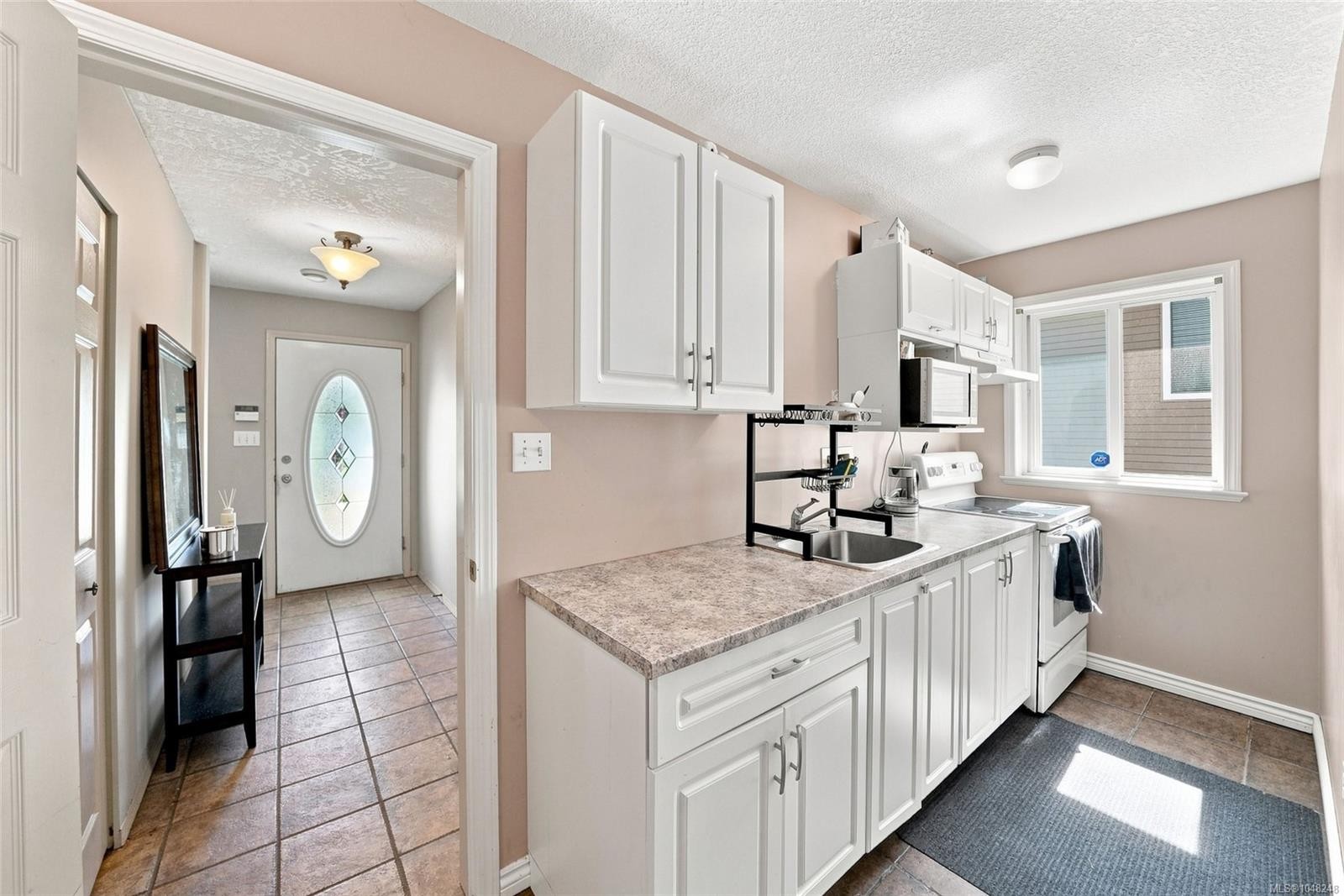 6075 Brickyard Rd, Nanaimo, BC