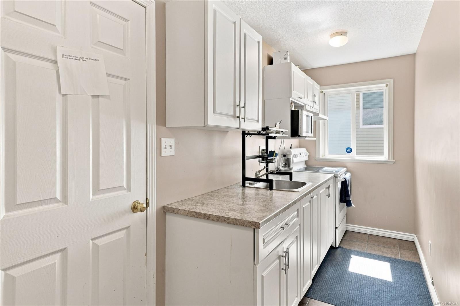 6075 Brickyard Rd, Nanaimo, BC