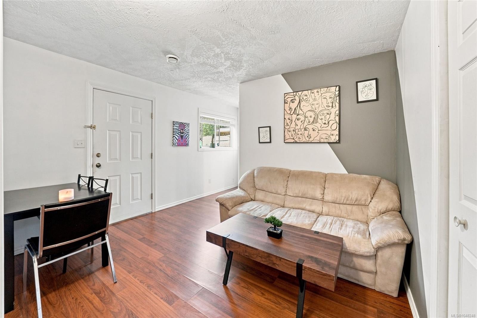 6075 Brickyard Rd, Nanaimo, BC