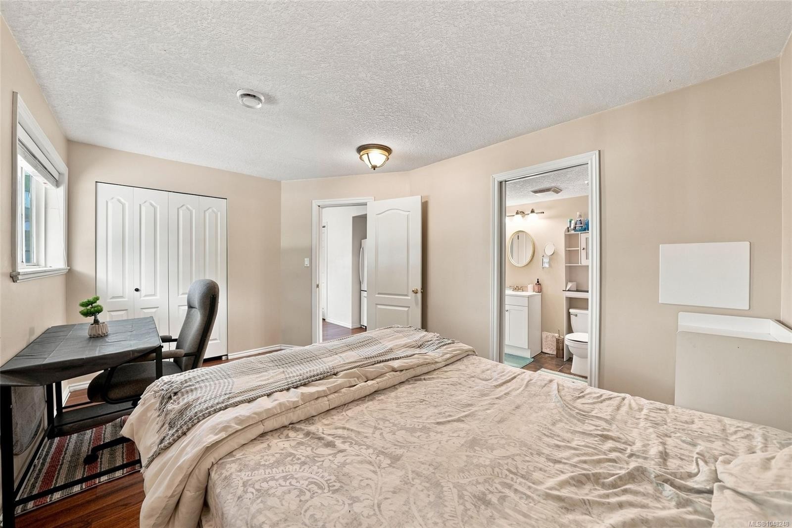 6075 Brickyard Rd, Nanaimo, BC