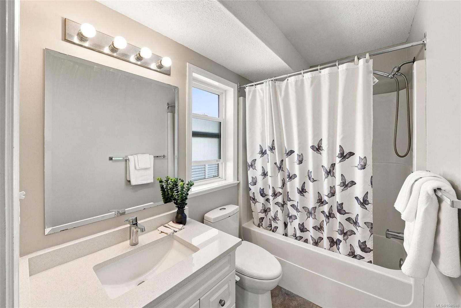 6075 Brickyard Rd, Nanaimo, BC