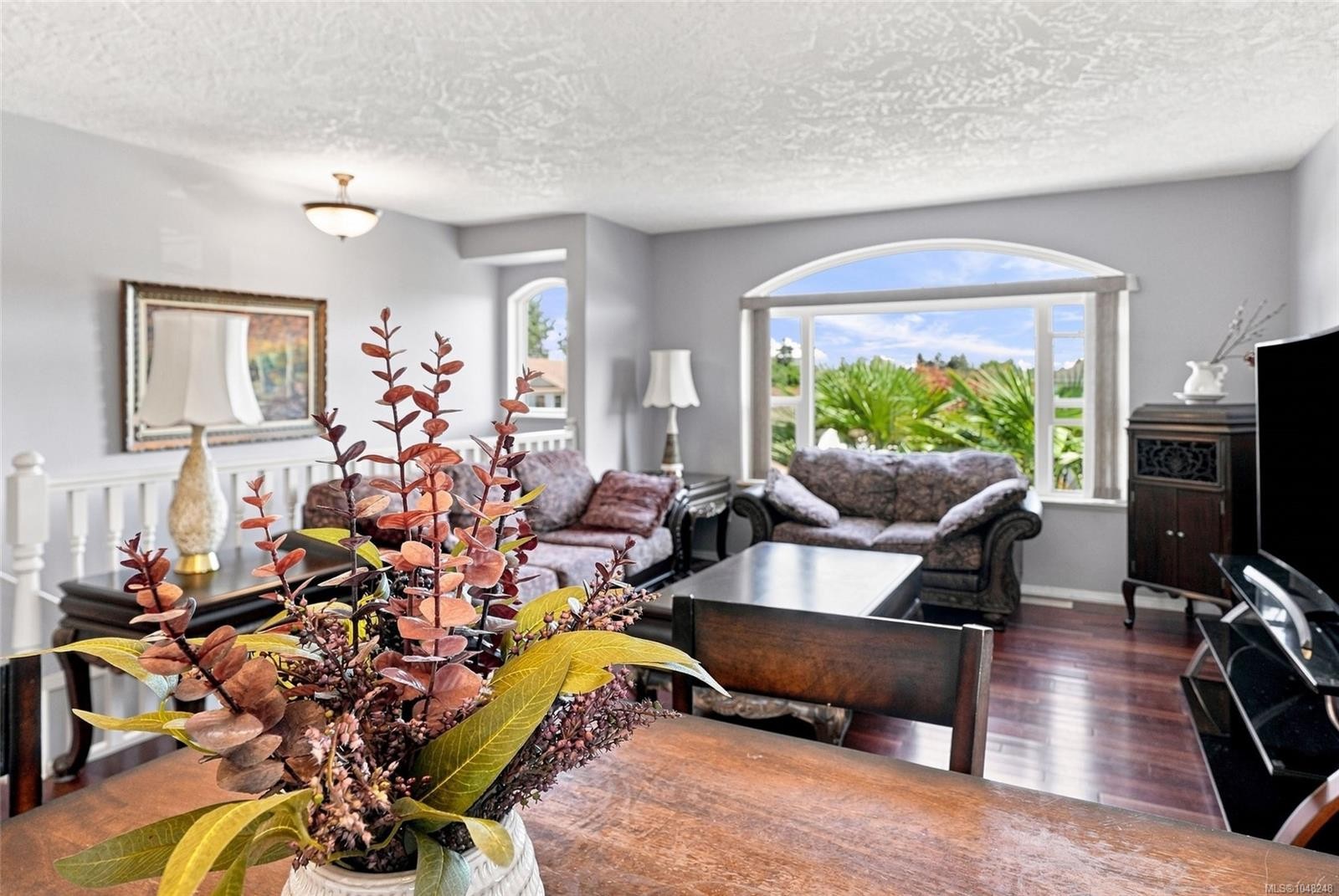 6075 Brickyard Rd, Nanaimo, BC
