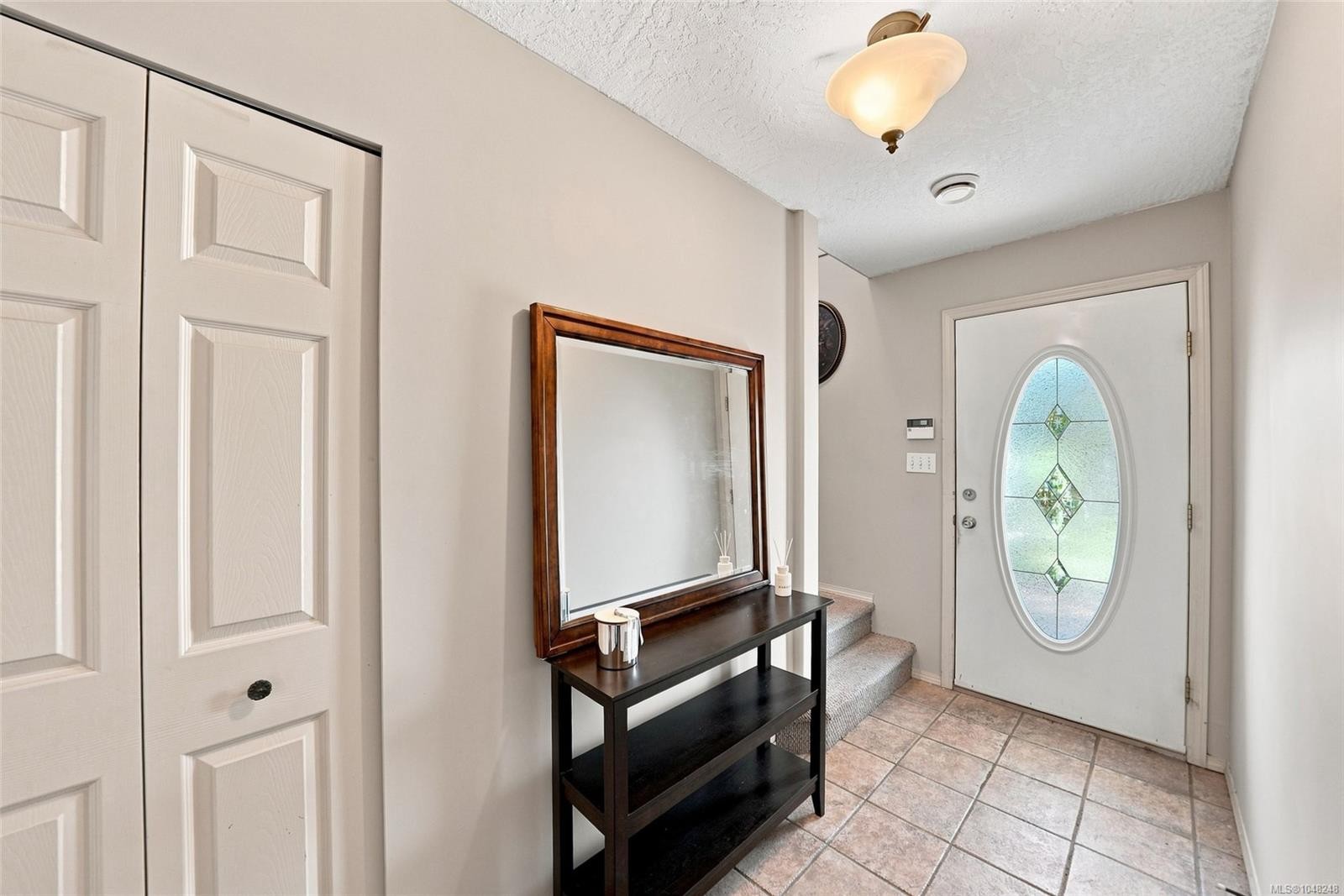 6075 Brickyard Rd, Nanaimo, BC