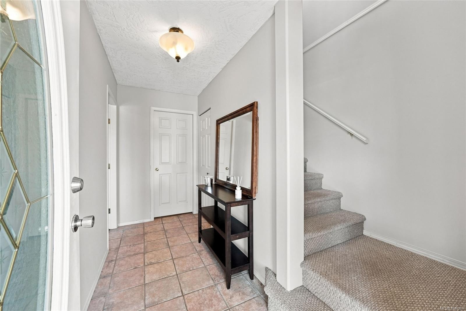 6075 Brickyard Rd, Nanaimo, BC