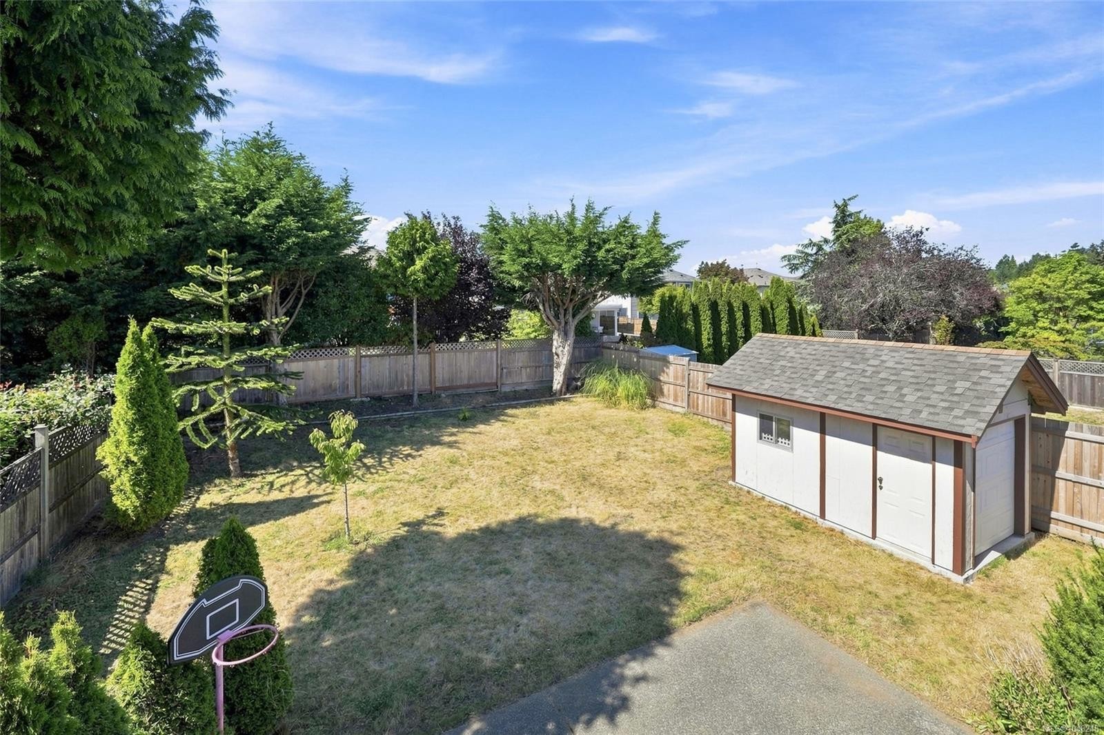 6075 Brickyard Rd, Nanaimo, BC