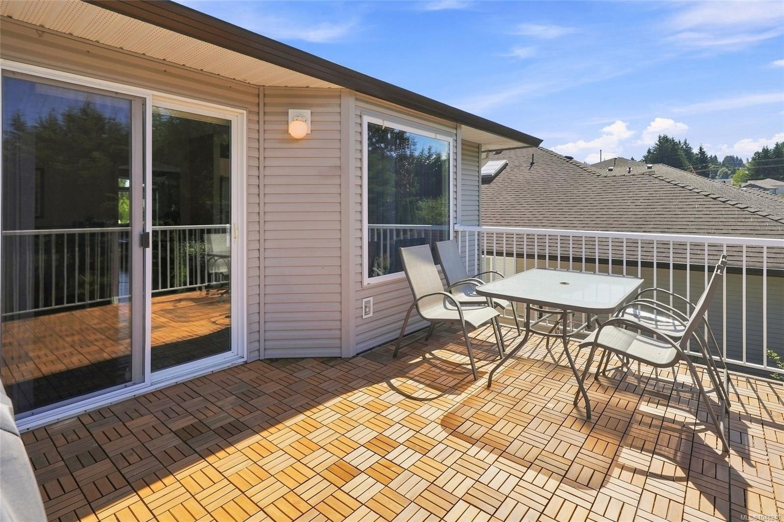6075 Brickyard Rd, Nanaimo, BC