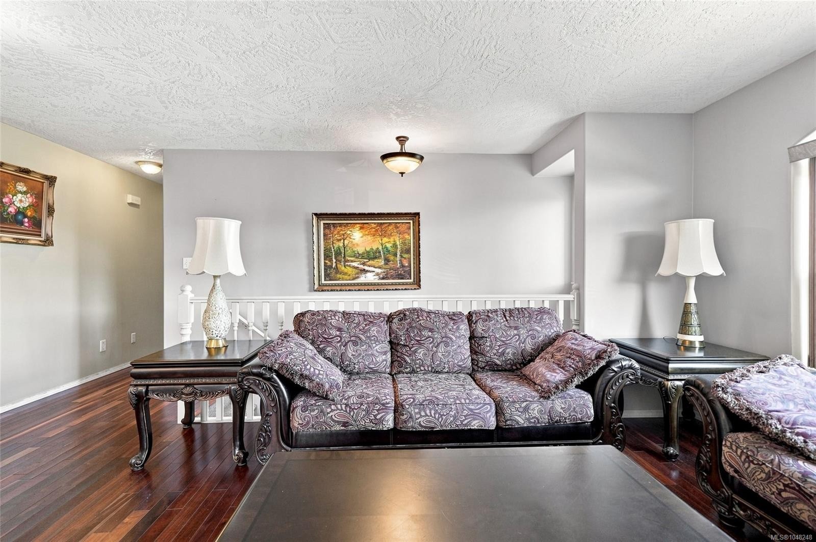 6075 Brickyard Rd, Nanaimo, BC