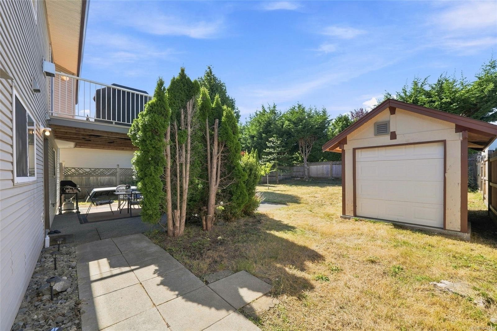 6075 Brickyard Rd, Nanaimo, BC