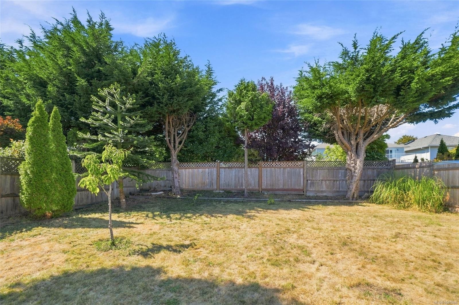 6075 Brickyard Rd, Nanaimo, BC