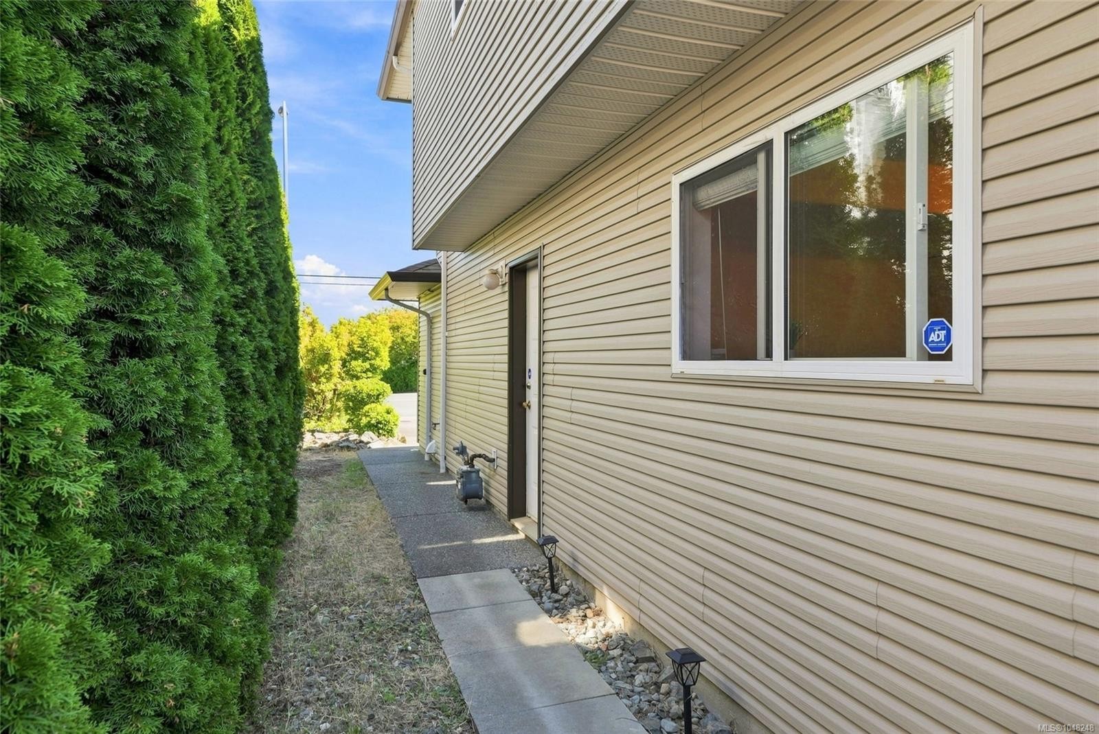 6075 Brickyard Rd, Nanaimo, BC