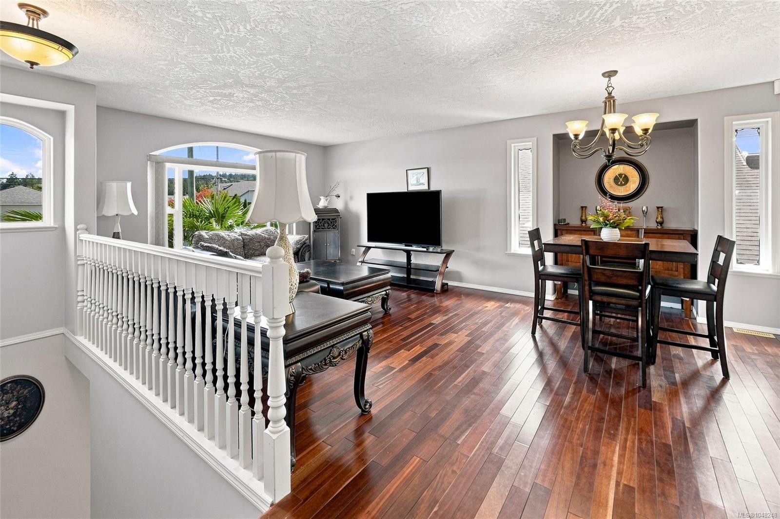 6075 Brickyard Rd, Nanaimo, BC