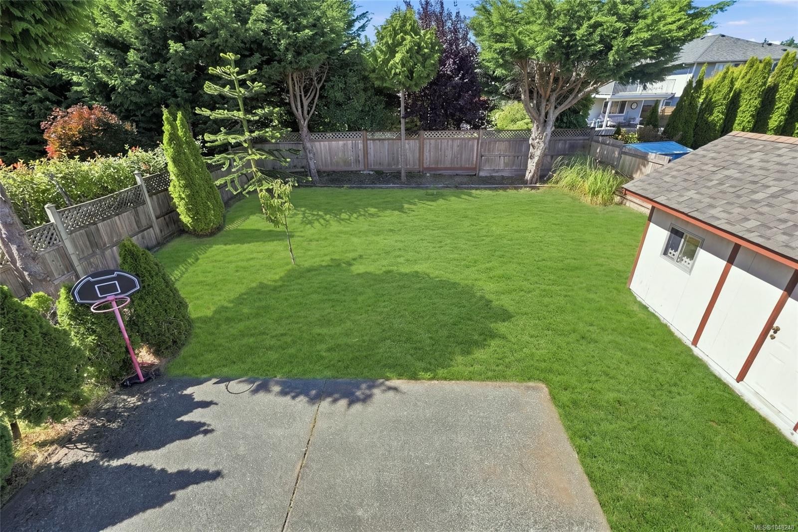 6075 Brickyard Rd, Nanaimo, BC