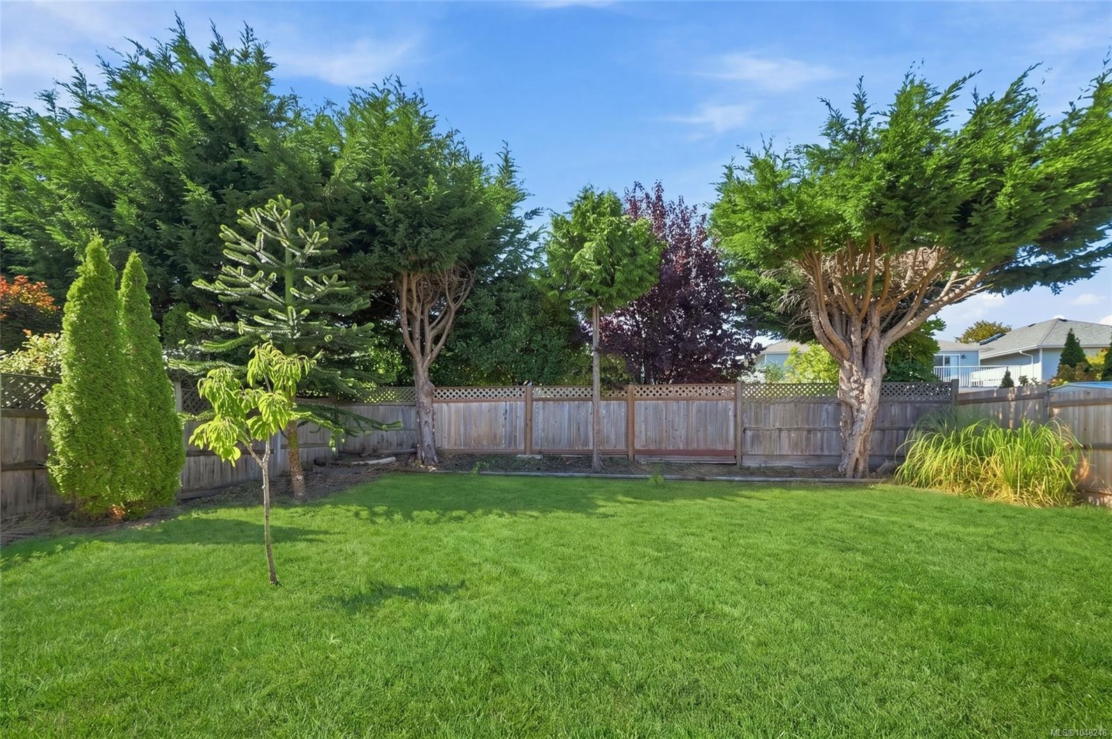 6075 Brickyard Rd, Nanaimo, BC