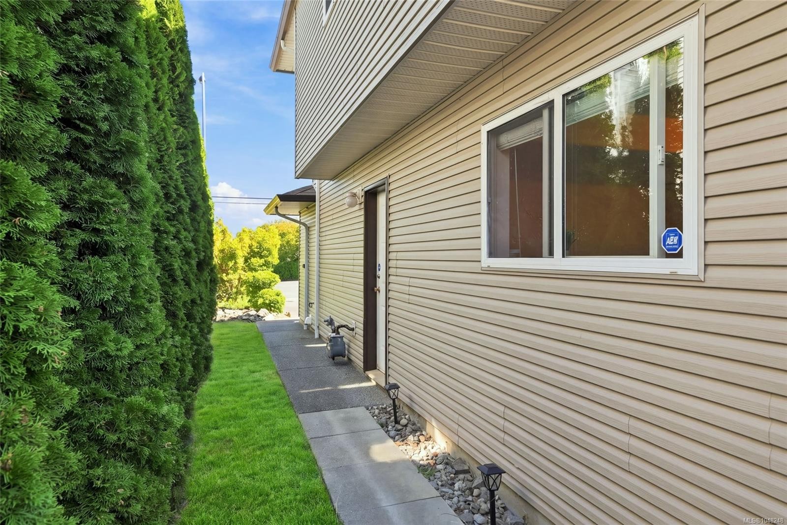 6075 Brickyard Rd, Nanaimo, BC