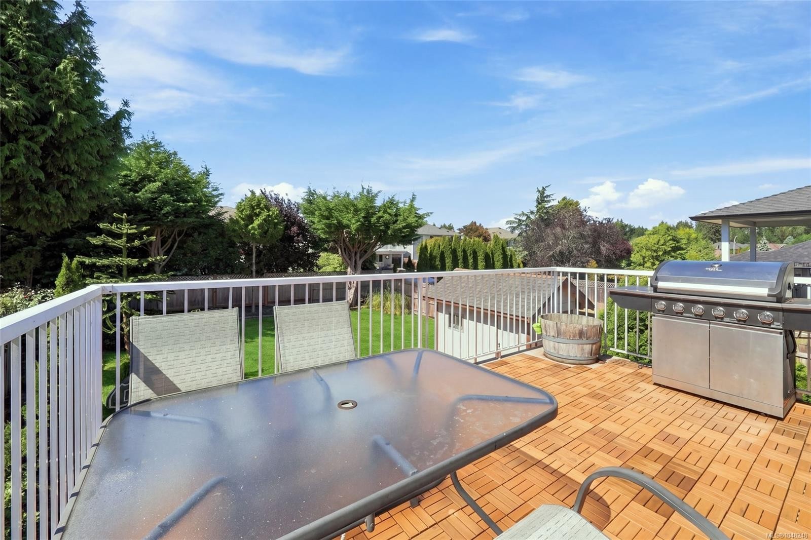 6075 Brickyard Rd, Nanaimo, BC