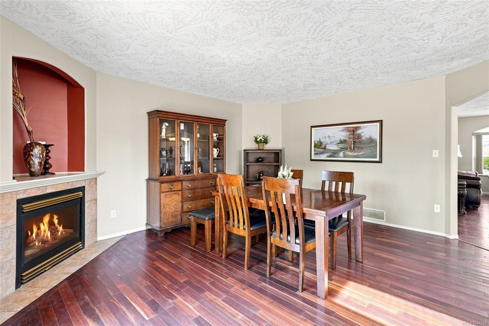 6075 Brickyard Rd, Nanaimo, BC