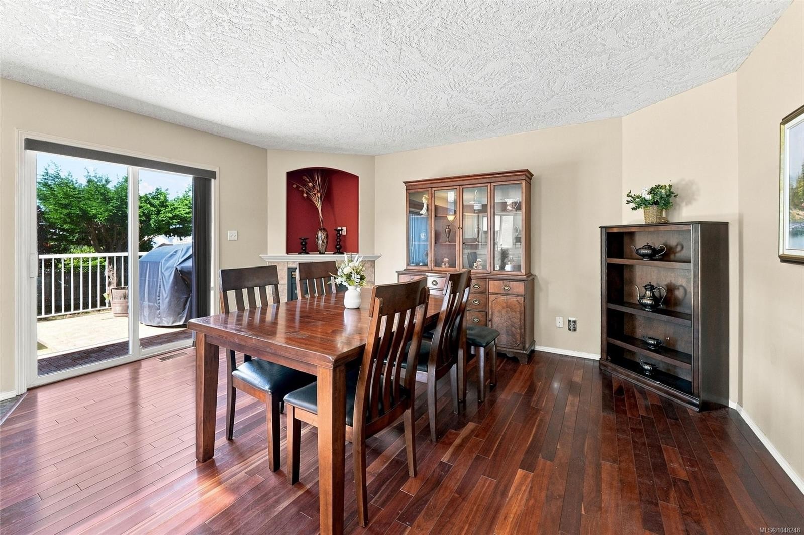 6075 Brickyard Rd, Nanaimo, BC