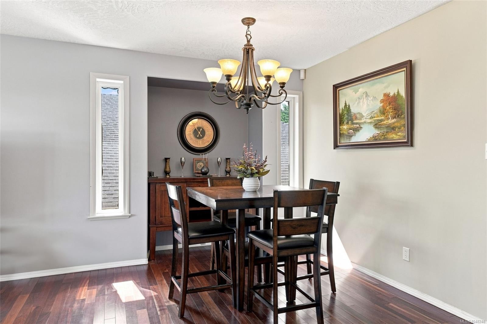 6075 Brickyard Rd, Nanaimo, BC