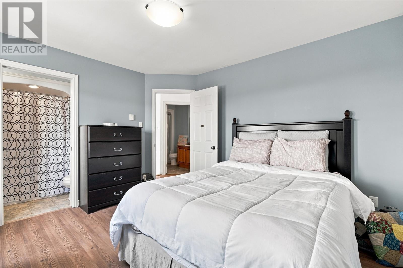 6 Davalan Place, Torbay, NL