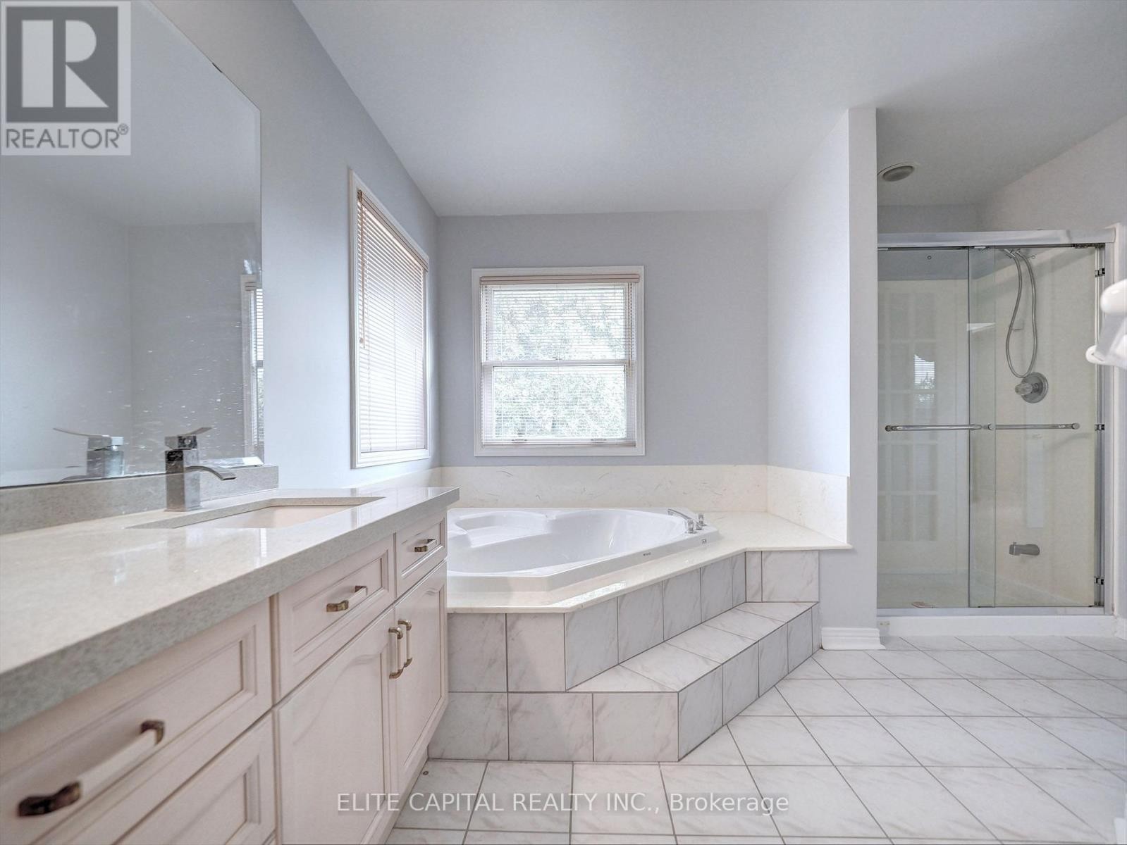 95 Paddock Lane, Markham, ON