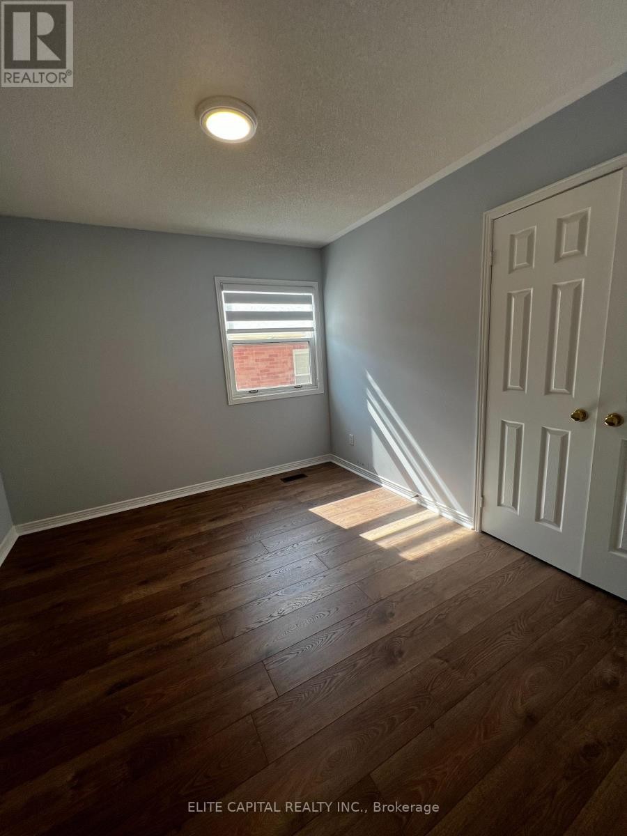 95 Paddock Lane, Markham, ON