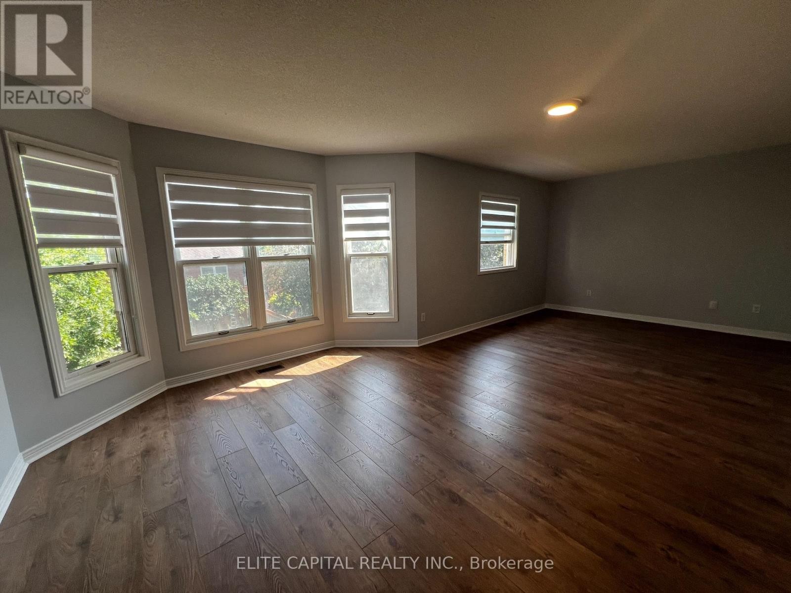 95 Paddock Lane, Markham, ON