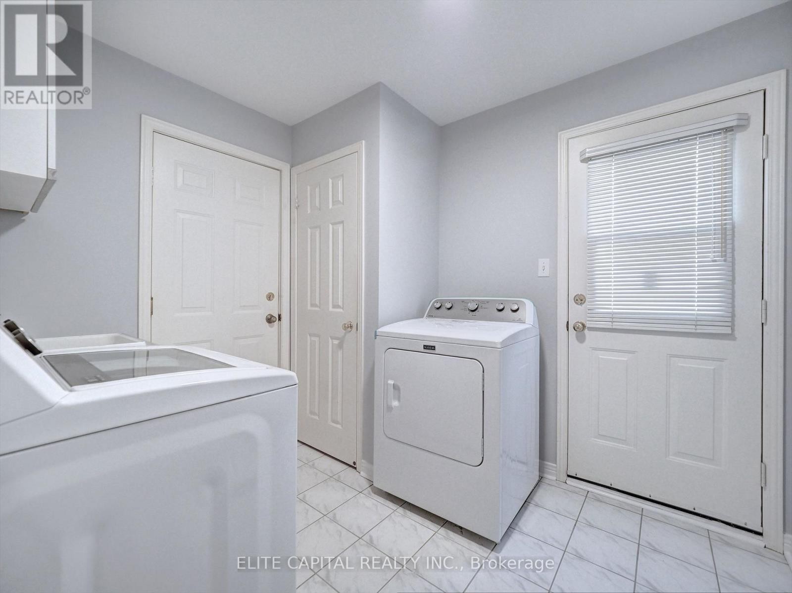 95 Paddock Lane, Markham, ON