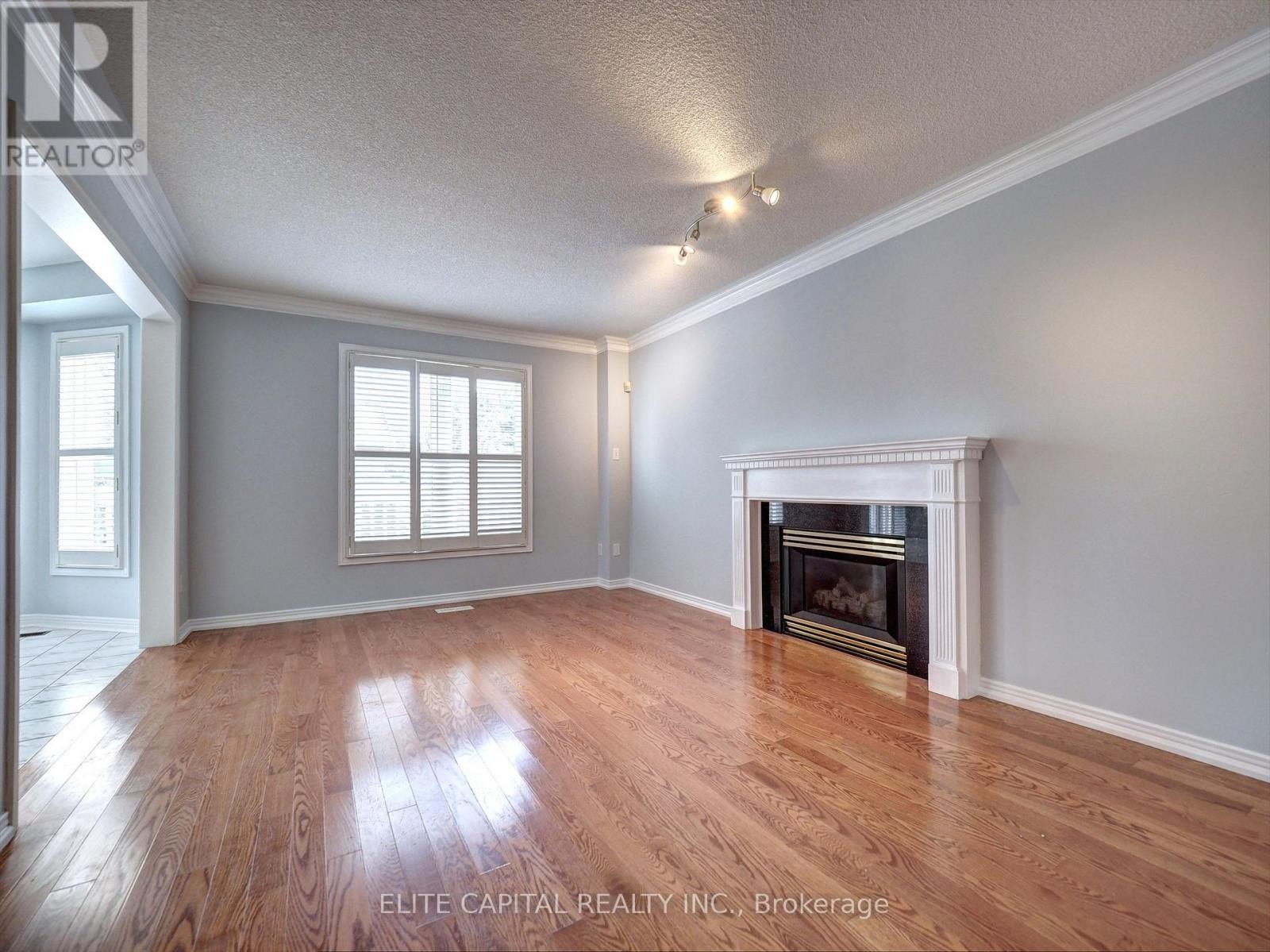 95 Paddock Lane, Markham, ON