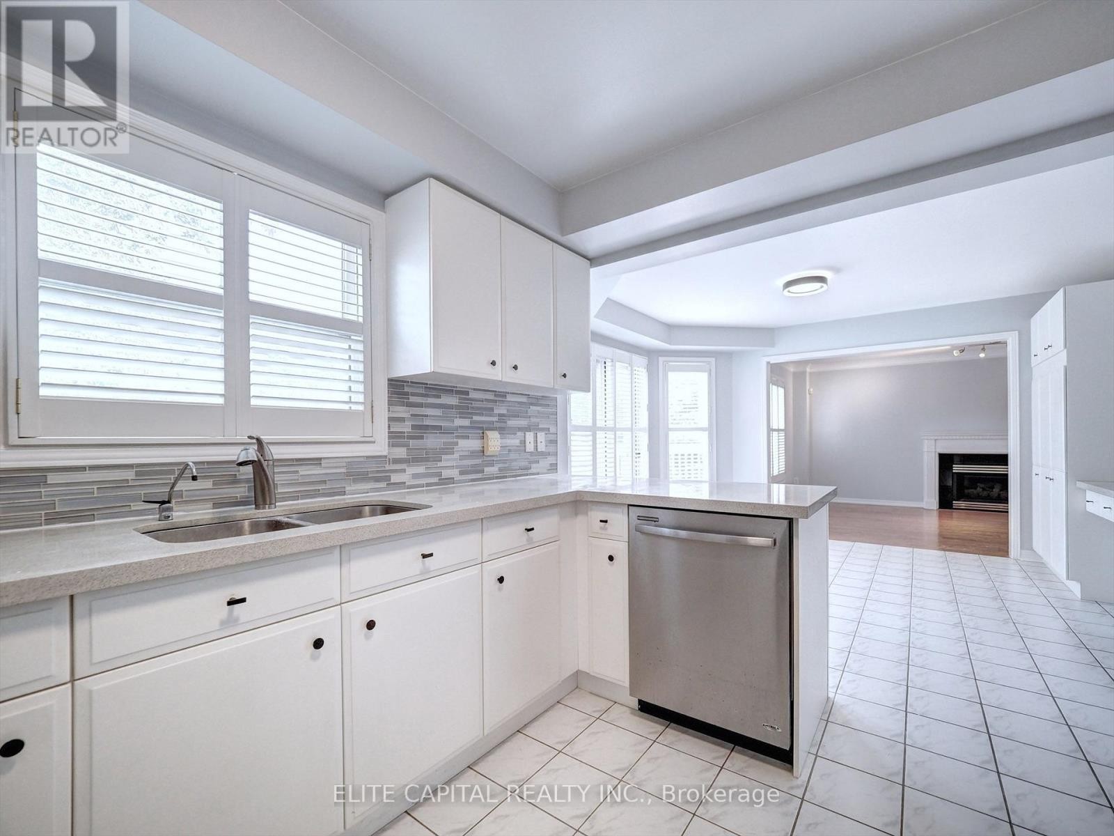 95 Paddock Lane, Markham, ON
