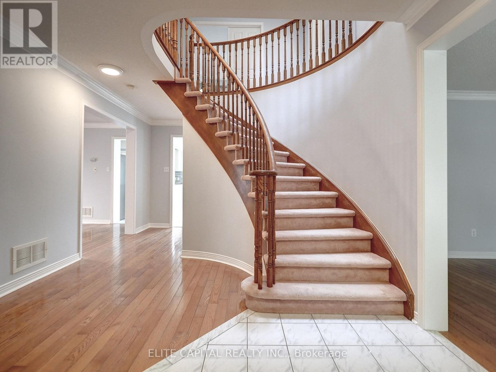 95 Paddock Lane, Markham, ON