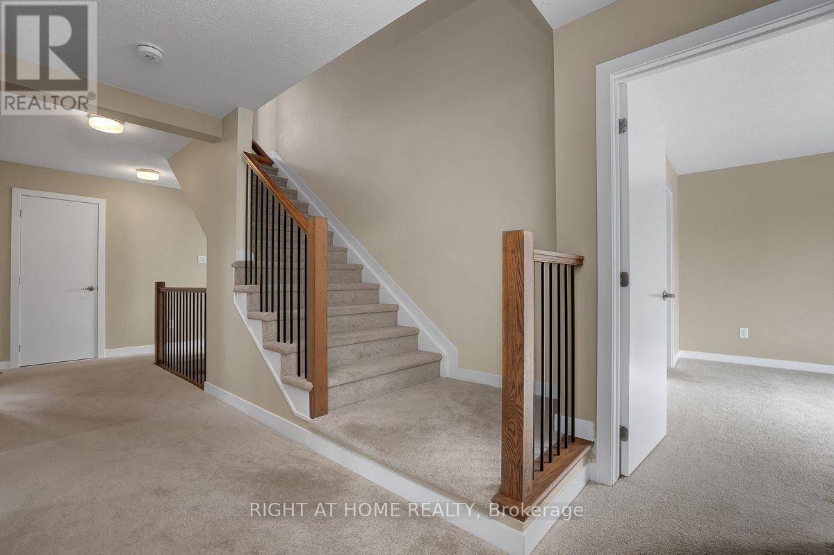 218 Conservancy Drive, Ottawa, ON