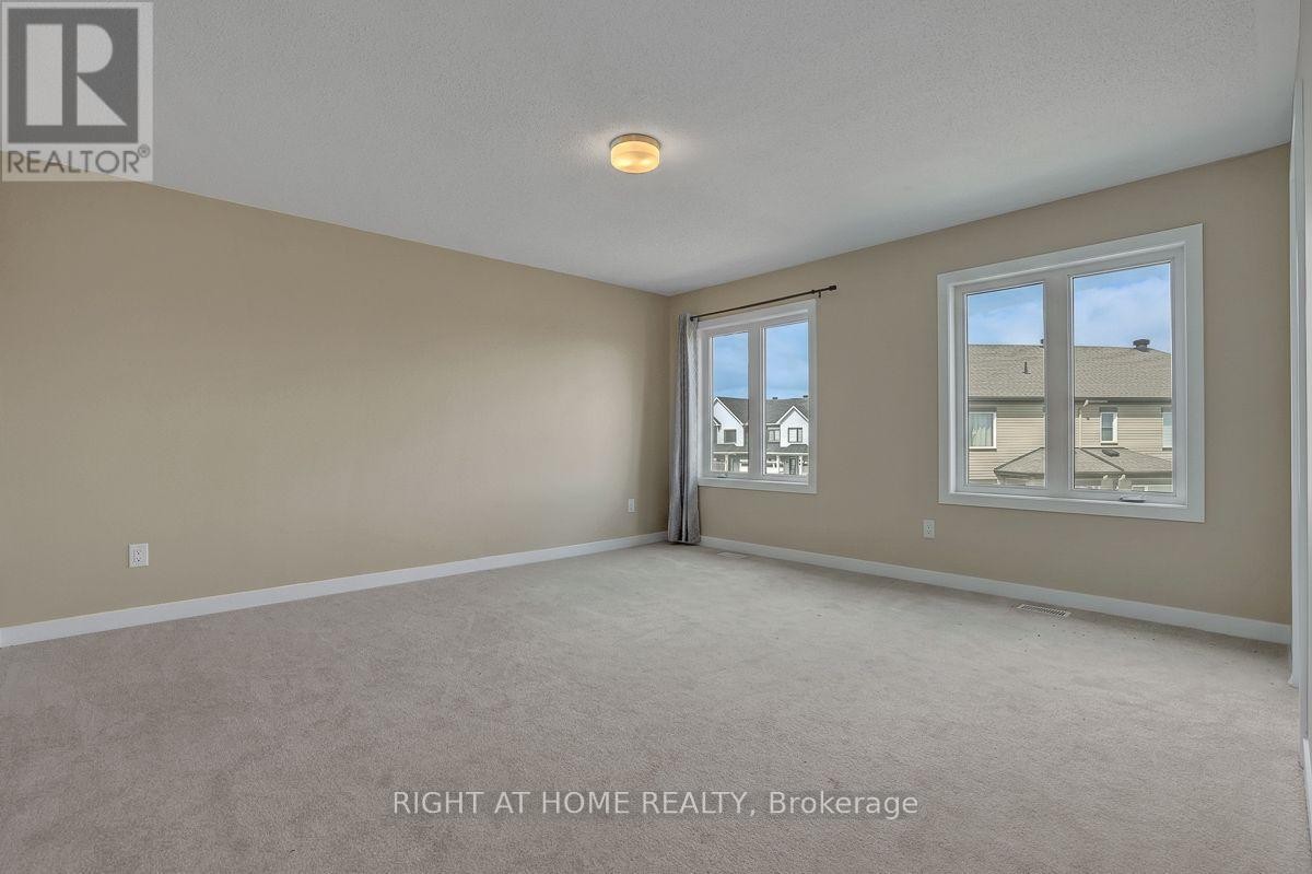 218 Conservancy Drive, Ottawa, ON