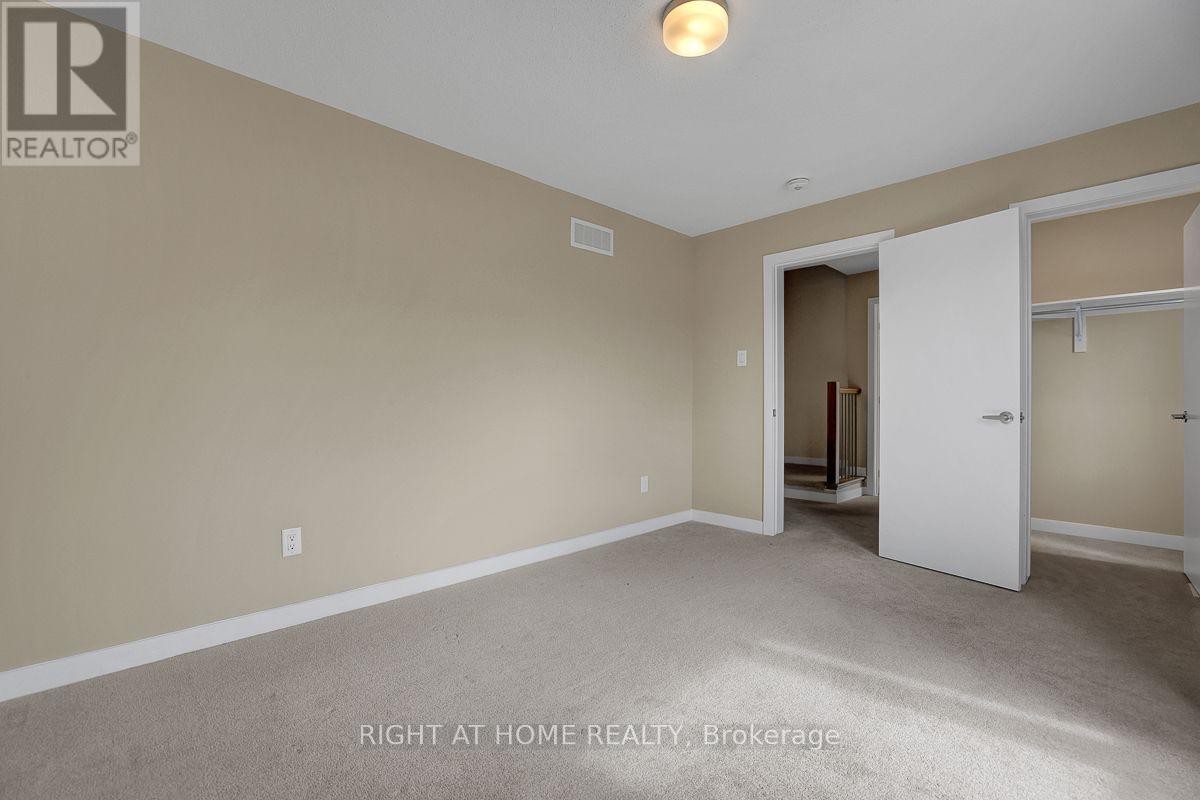 218 Conservancy Drive, Ottawa, ON