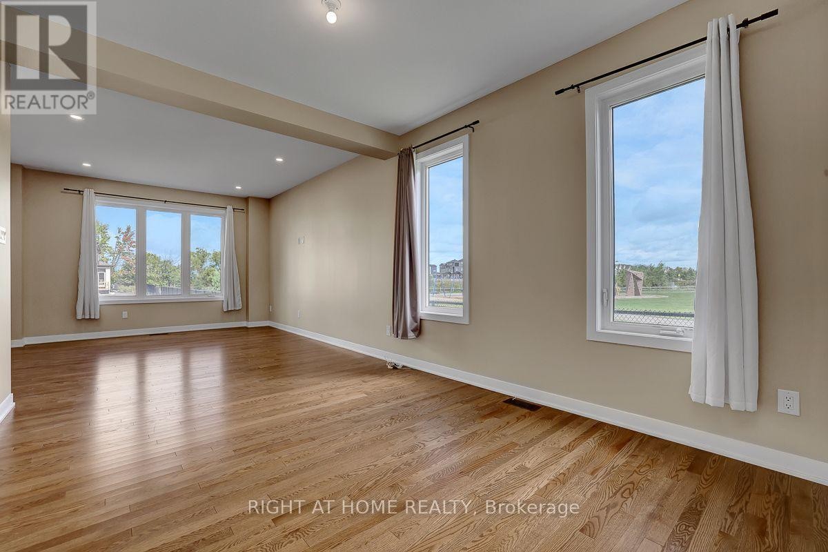218 Conservancy Drive, Ottawa, ON
