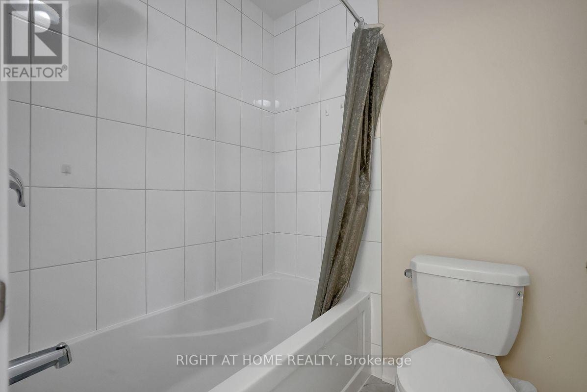 218 Conservancy Drive, Ottawa, ON