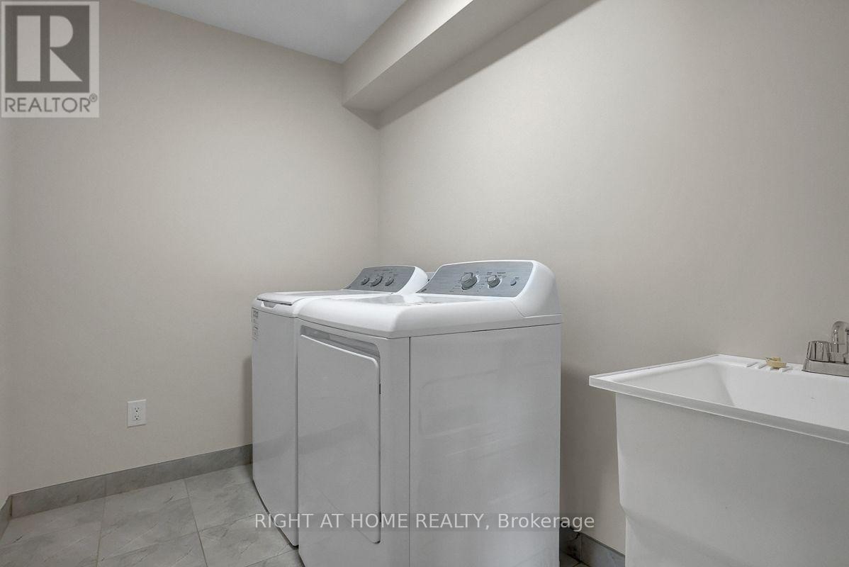 218 Conservancy Drive, Ottawa, ON