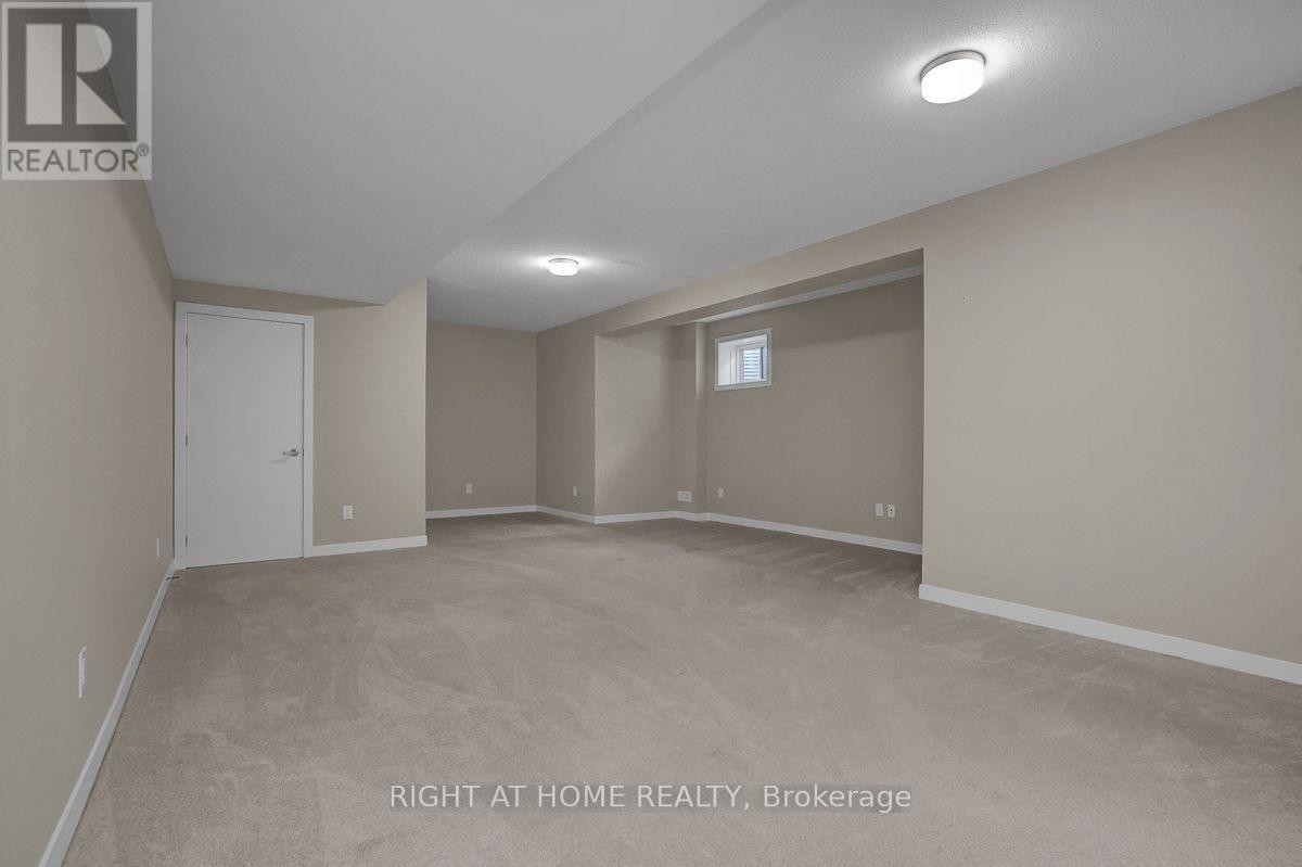218 Conservancy Drive, Ottawa, ON