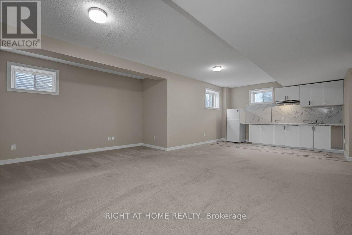 218 Conservancy Drive, Ottawa, ON