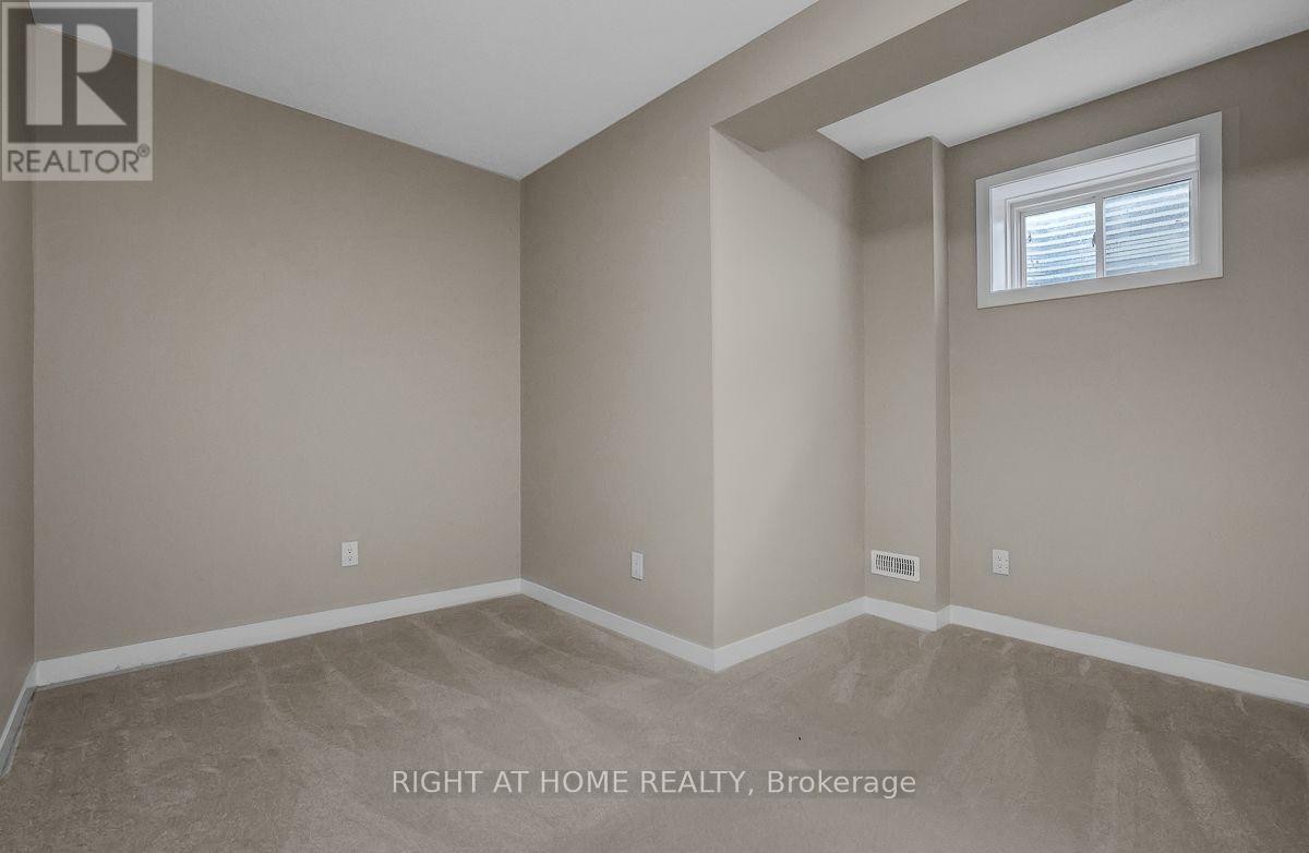 218 Conservancy Drive, Ottawa, ON