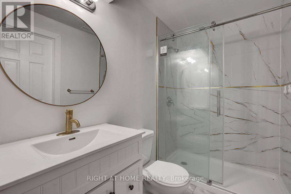 218 Conservancy Drive, Ottawa, ON
