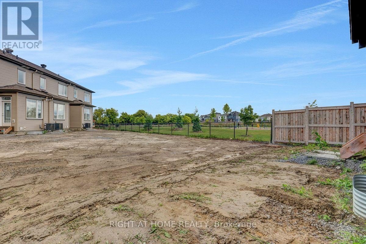 218 Conservancy Drive, Ottawa, ON