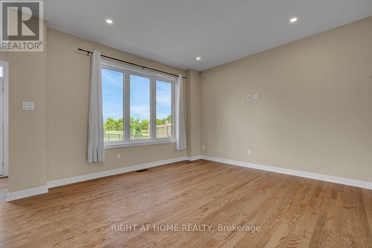 218 Conservancy Drive, Ottawa, ON