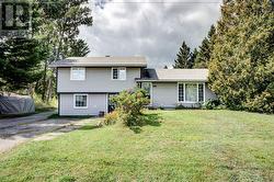 4745 Gabrielle Street Hanmer, ON P3P 1K2