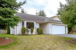 339 Rheumer Cres Parksville, BC V9P 2T8