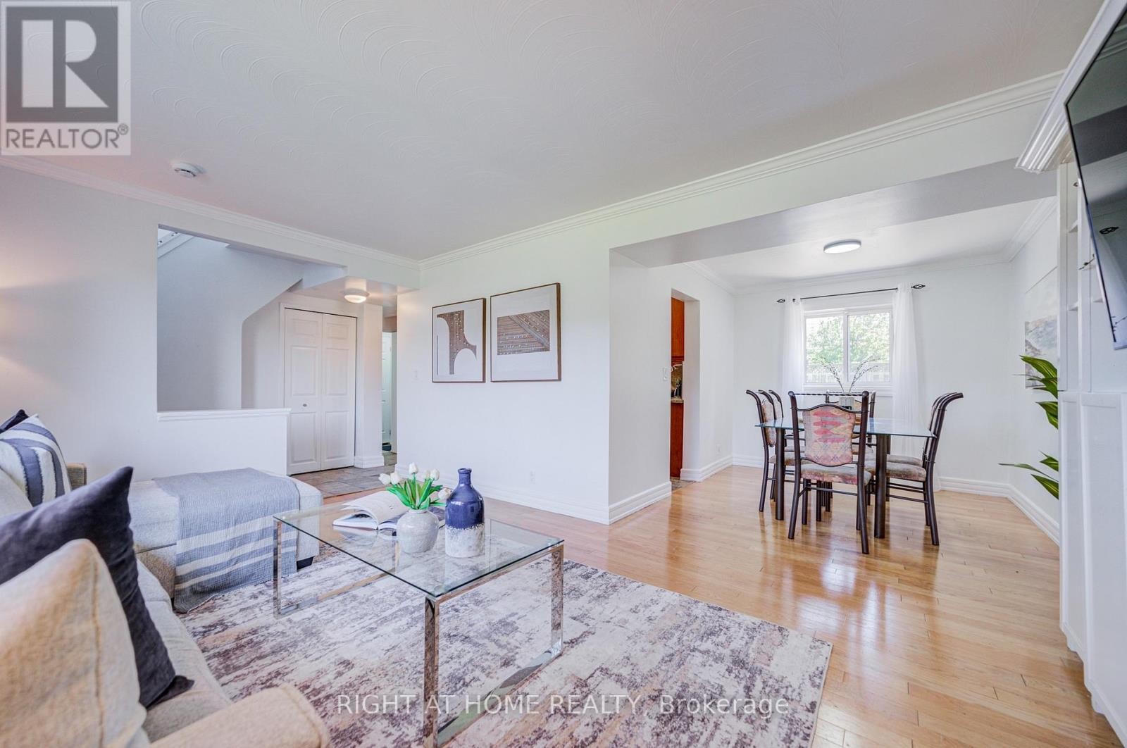 1600 Boxwood Way, Mississauga, ON